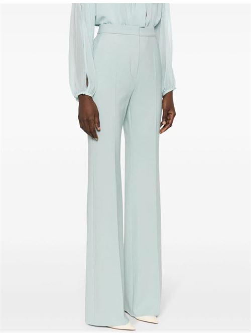 High waisted trousers arda Max Mara | 2416131023600.030